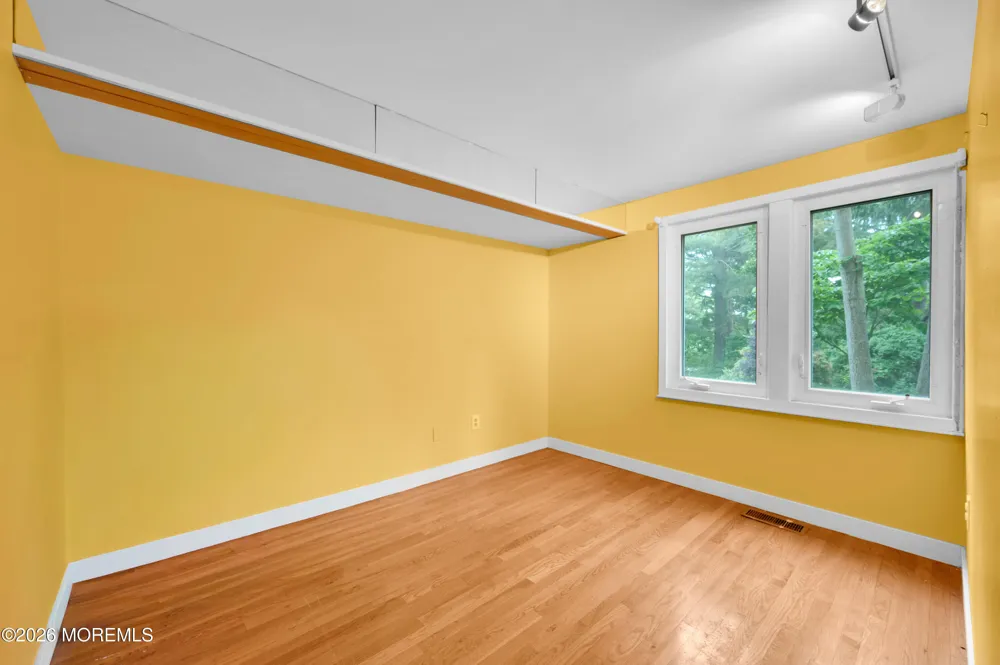 2306 Ramshorn Drive Allenwood, NJ 08720