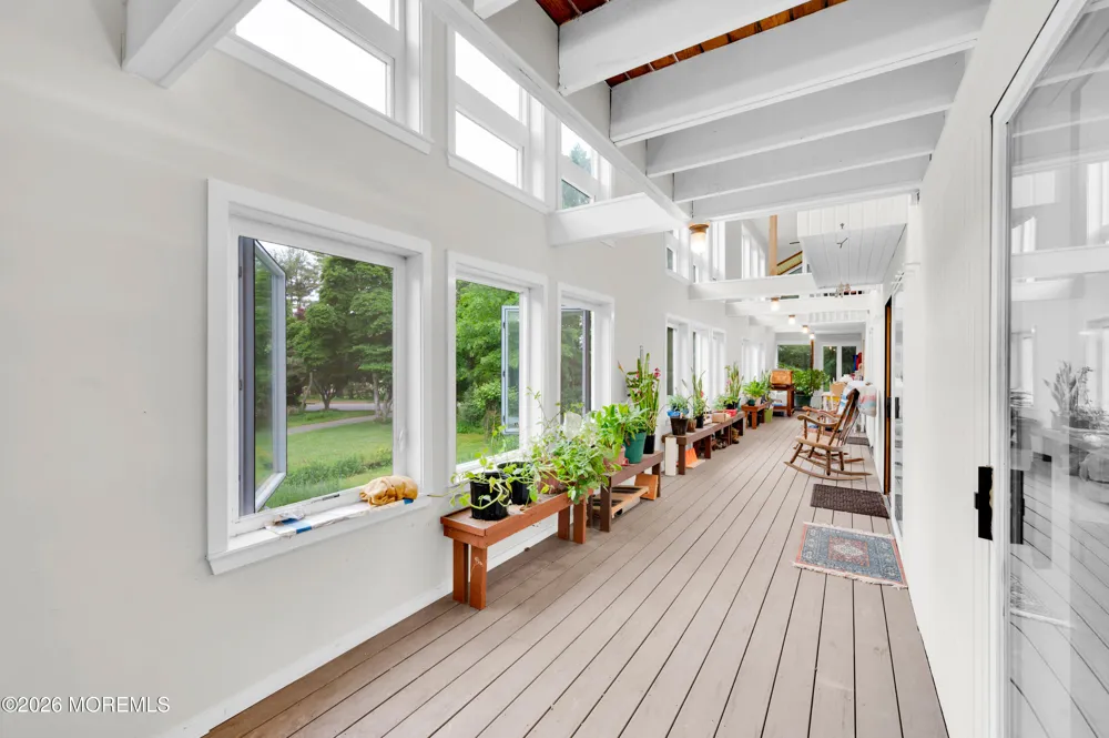 2306 Ramshorn Drive Allenwood, NJ 08720