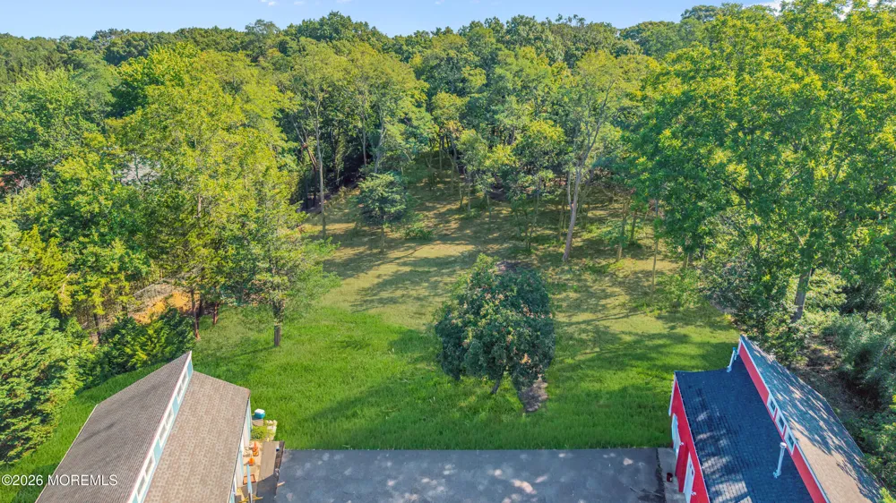 2306 Ramshorn Drive Allenwood, NJ 08720