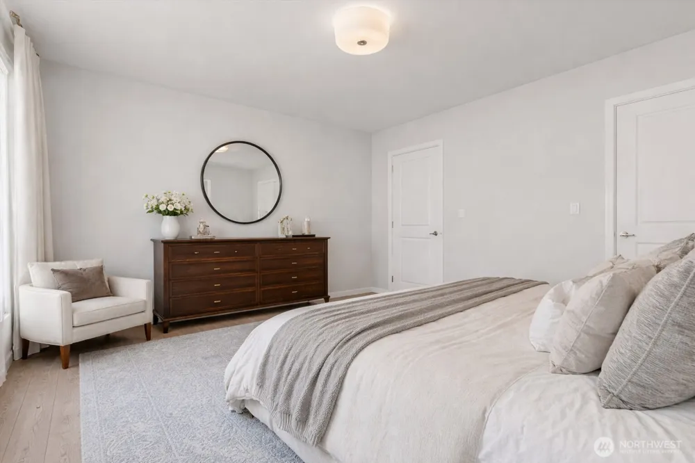 1970 SE 12th Court #D-201 North Bend, WA 98045