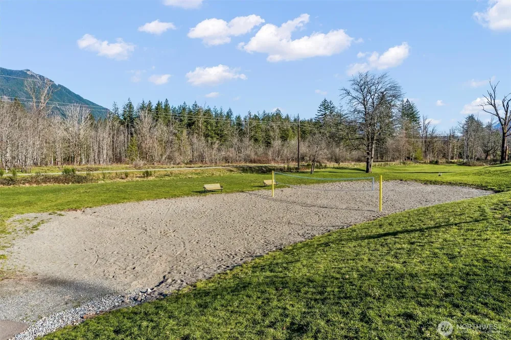 1970 SE 12th Court #D-201 North Bend, WA 98045