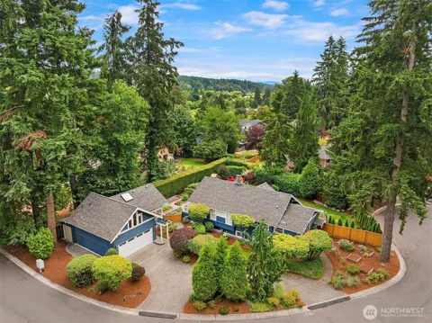 13525 NE 188th Place