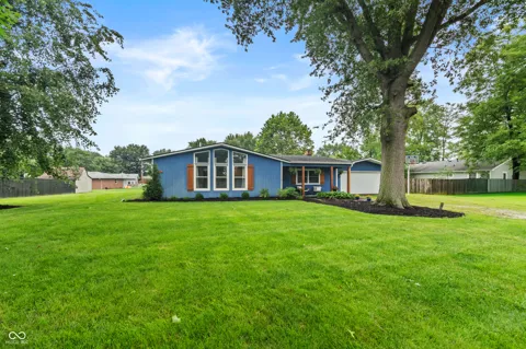 1240 W Central Drive