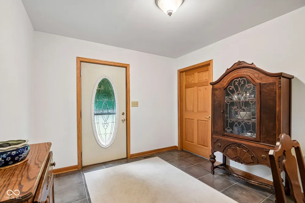 9711 E Myers Rockville, IN 47872