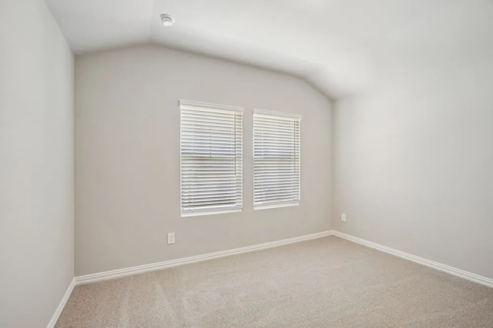 3508 Bastrop Drive Farmersville, TX 75442