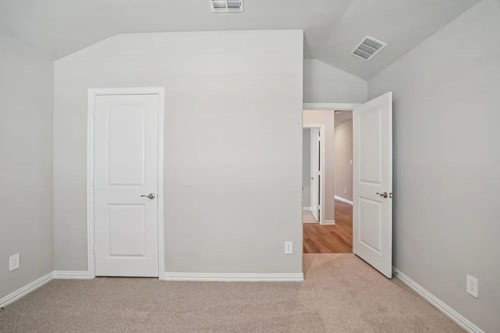 3508 Bastrop Drive Farmersville, TX 75442