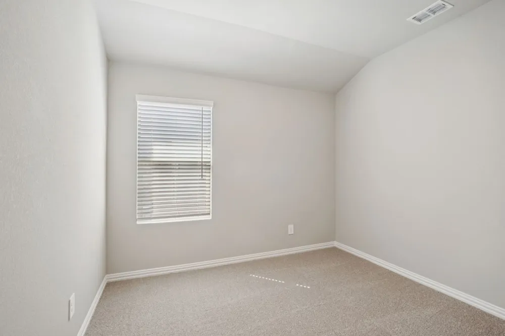3508 Bastrop Drive Farmersville, TX 75442