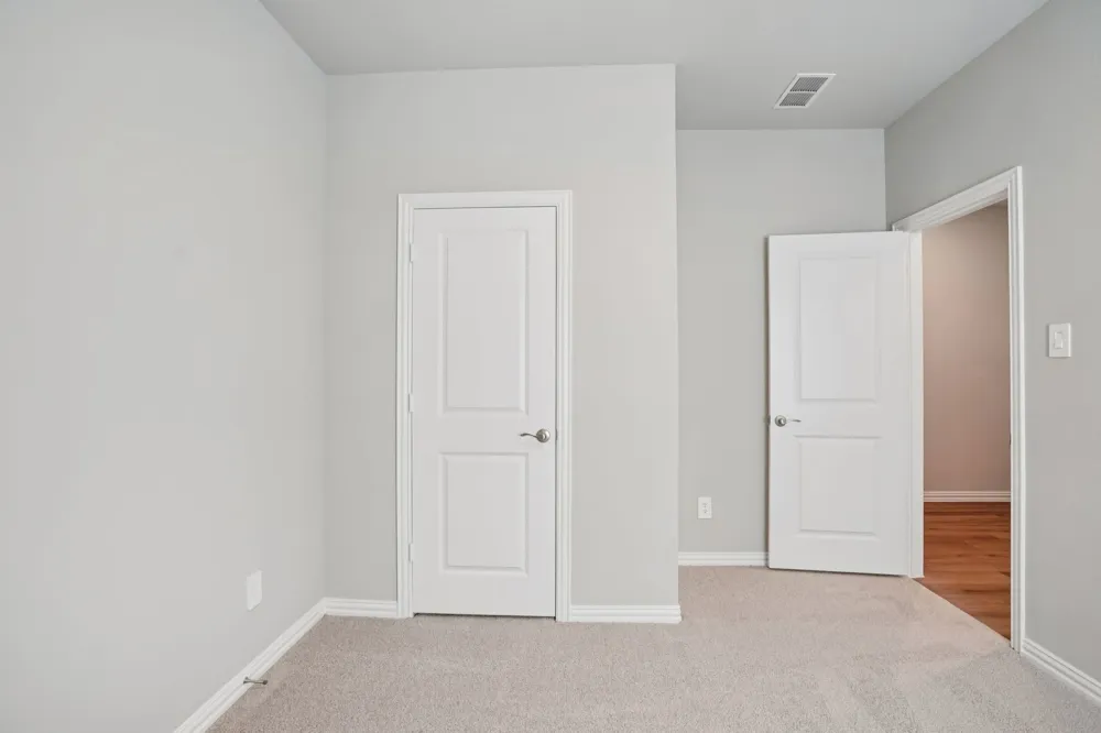 3508 Bastrop Drive Farmersville, TX 75442