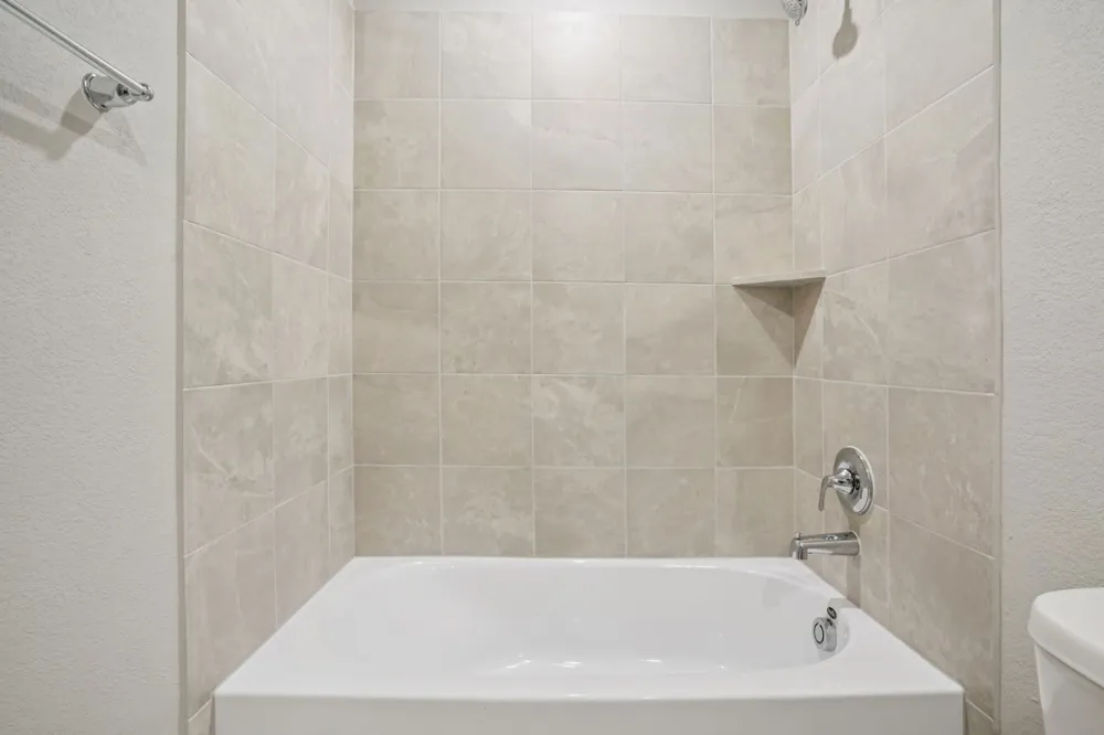 3508 Bastrop Drive Farmersville, TX 75442