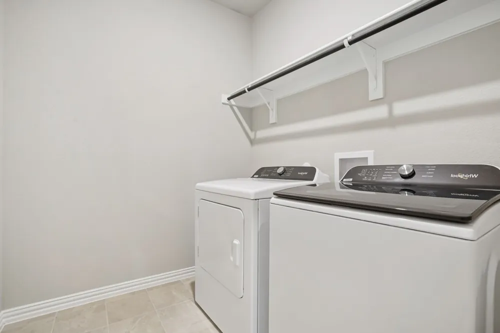 3508 Bastrop Drive Farmersville, TX 75442
