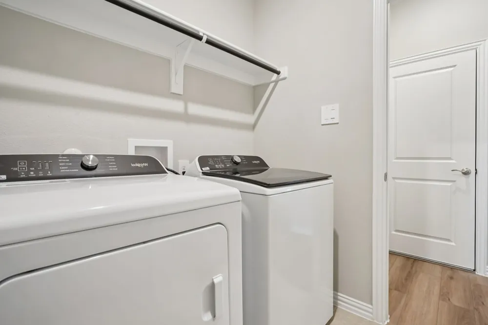 3508 Bastrop Drive Farmersville, TX 75442
