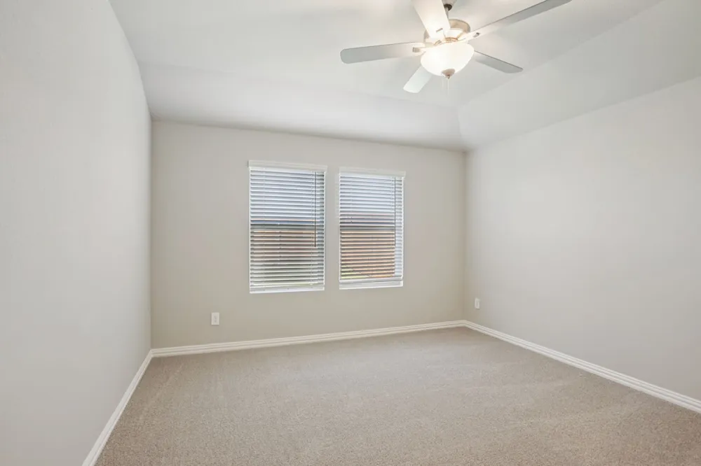3508 Bastrop Drive Farmersville, TX 75442