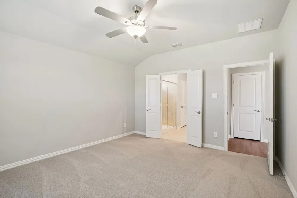 3508 Bastrop Drive Farmersville, TX 75442