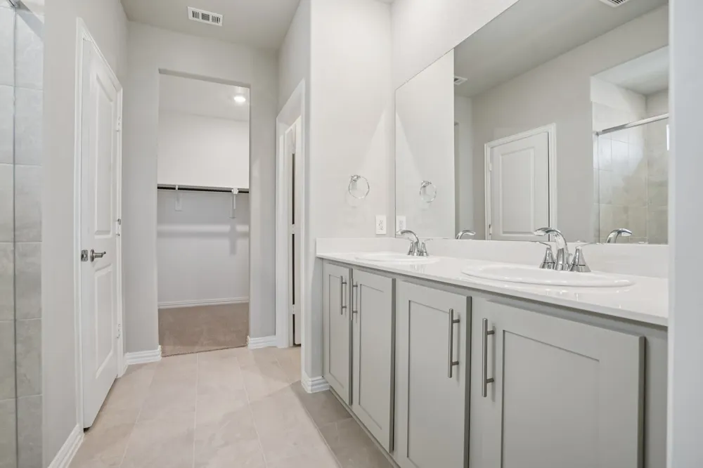 3508 Bastrop Drive Farmersville, TX 75442
