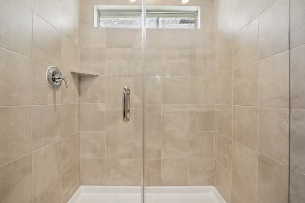 3508 Bastrop Drive Farmersville, TX 75442