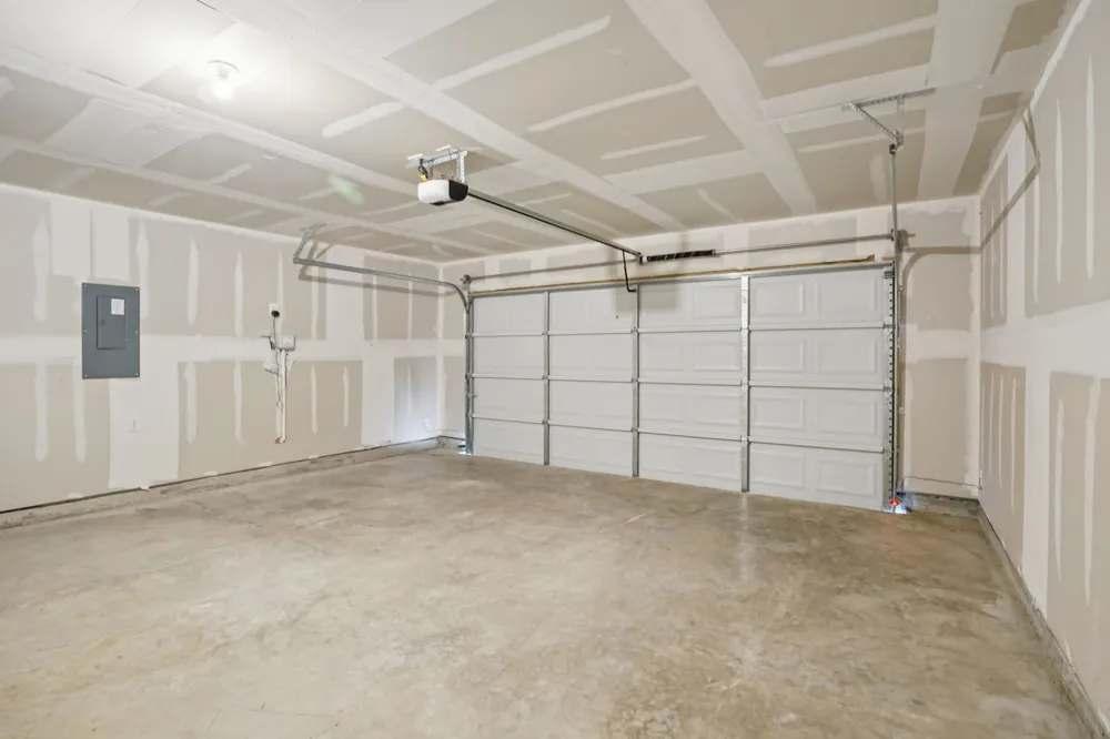 3508 Bastrop Drive Farmersville, TX 75442