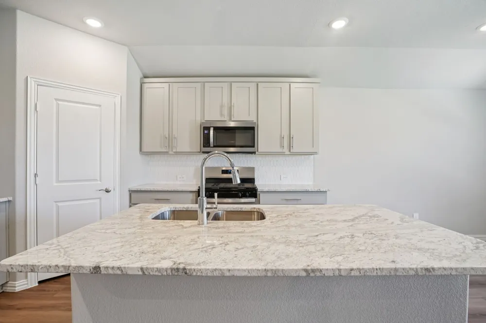 3508 Bastrop Drive Farmersville, TX 75442