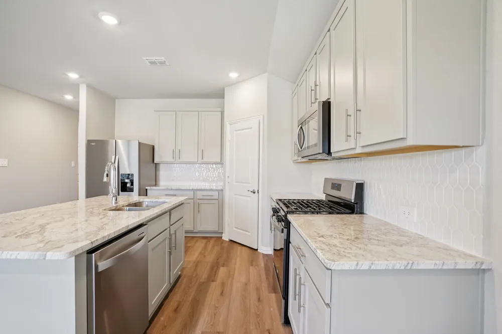 3508 Bastrop Drive Farmersville, TX 75442