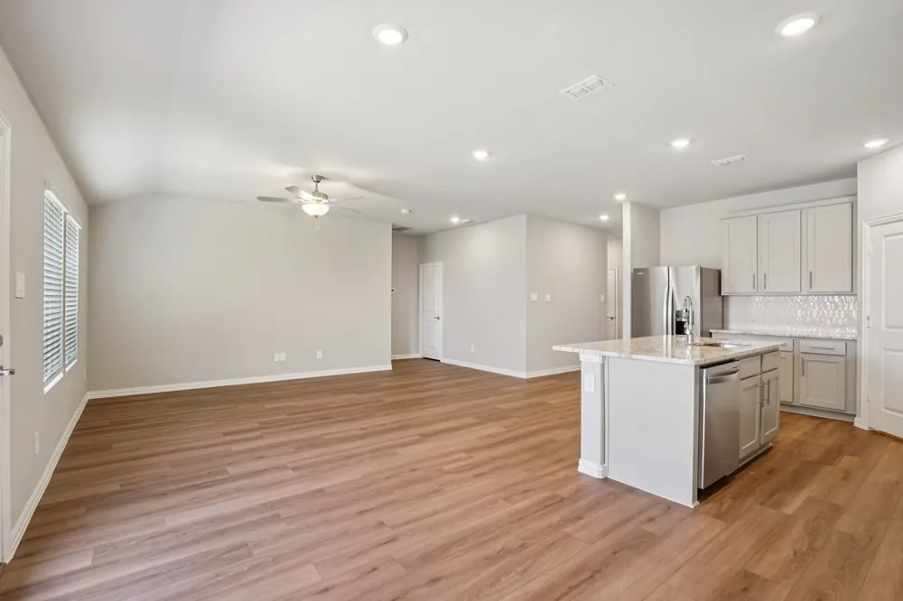 3508 Bastrop Drive Farmersville, TX 75442