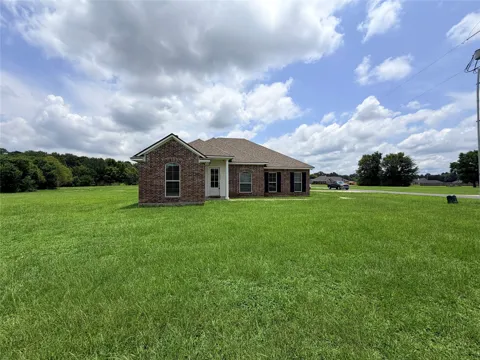 3520 Windwood Circle