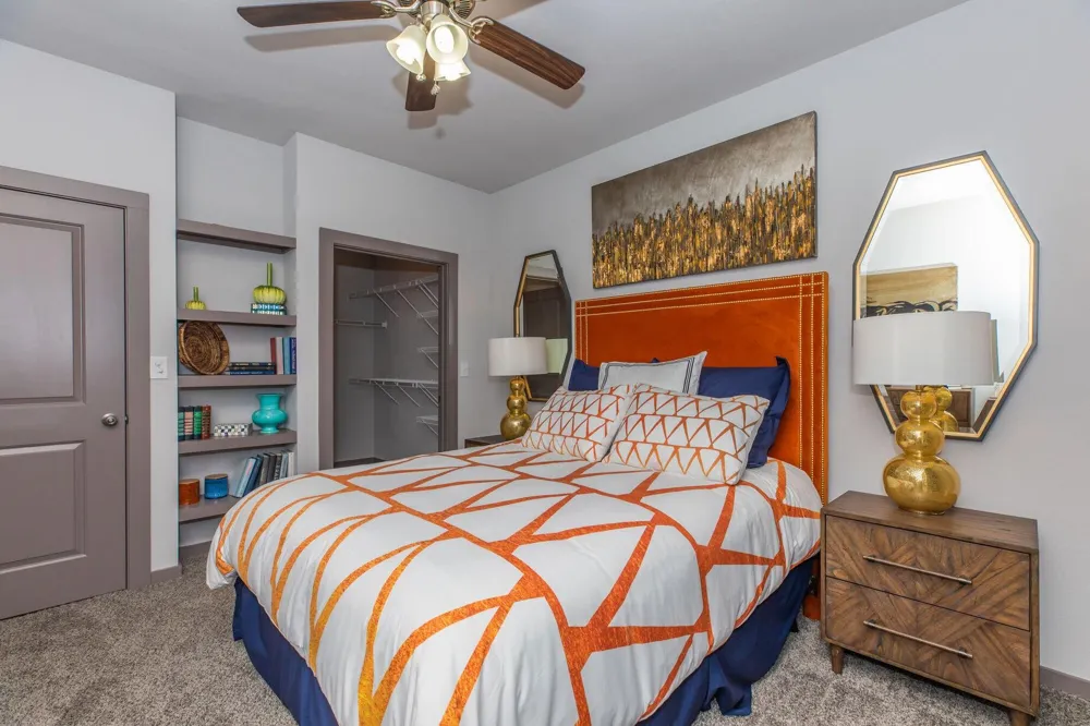 9393 Farm To Market 1960 Bypass Rd W #722 Humble, TX 77338