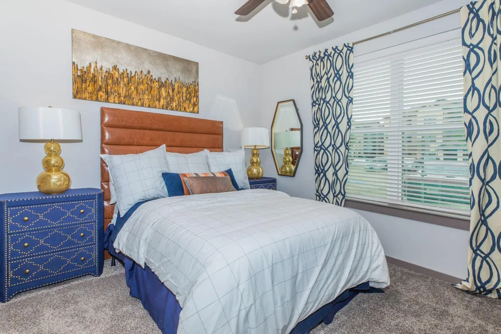 9393 Farm To Market 1960 Bypass Rd W #722 Humble, TX 77338