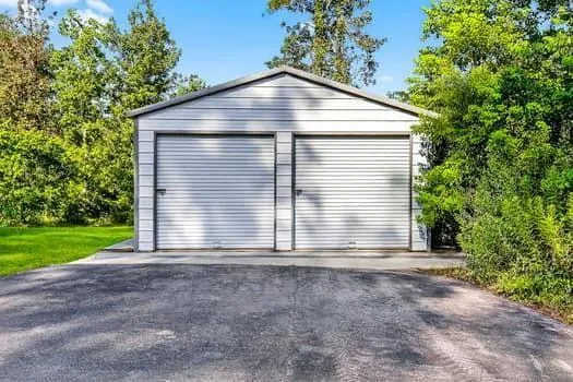 433 Hickory Drive E Dallardsville, TX 77332