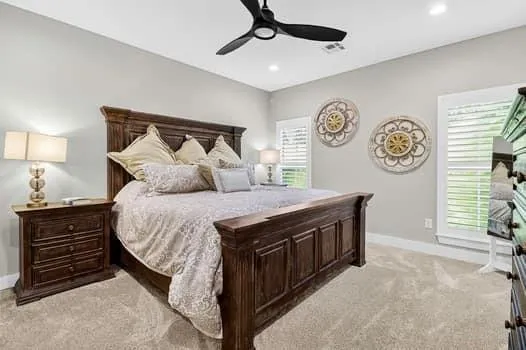 433 Hickory Drive E Dallardsville, TX 77332