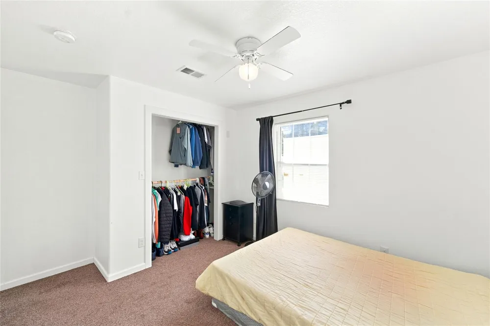 211 Estelle Circle Texas City, TX 77591