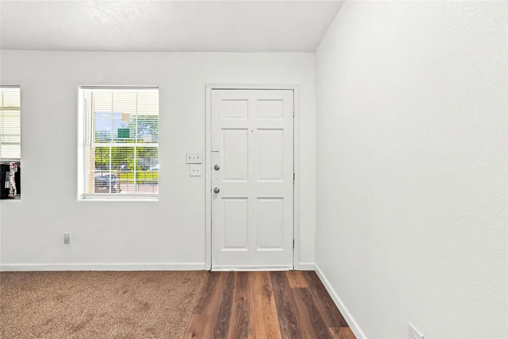 211 Estelle Circle Texas City, TX 77591