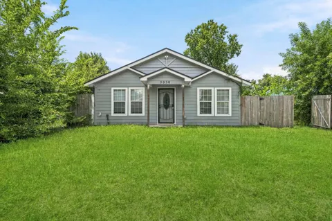5030 Rapido Road