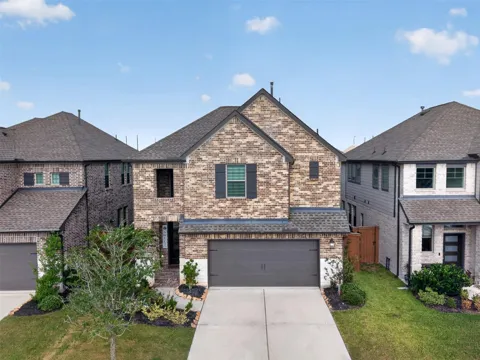 7007 Prairie Heights Drive