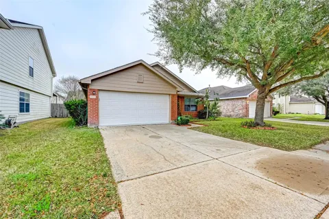3522 Samuel Adams Lane