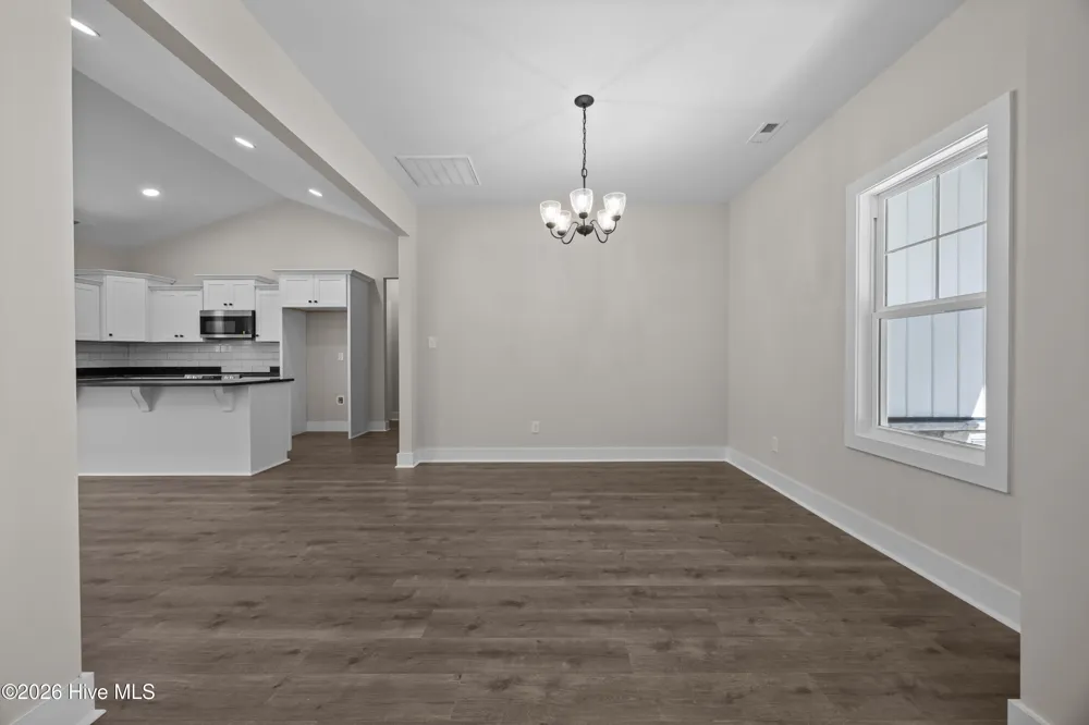 5715 Edith Road Ayden, NC 28513