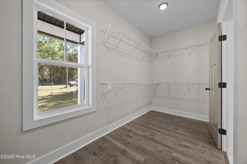 5715 Edith Road Ayden, NC 28513