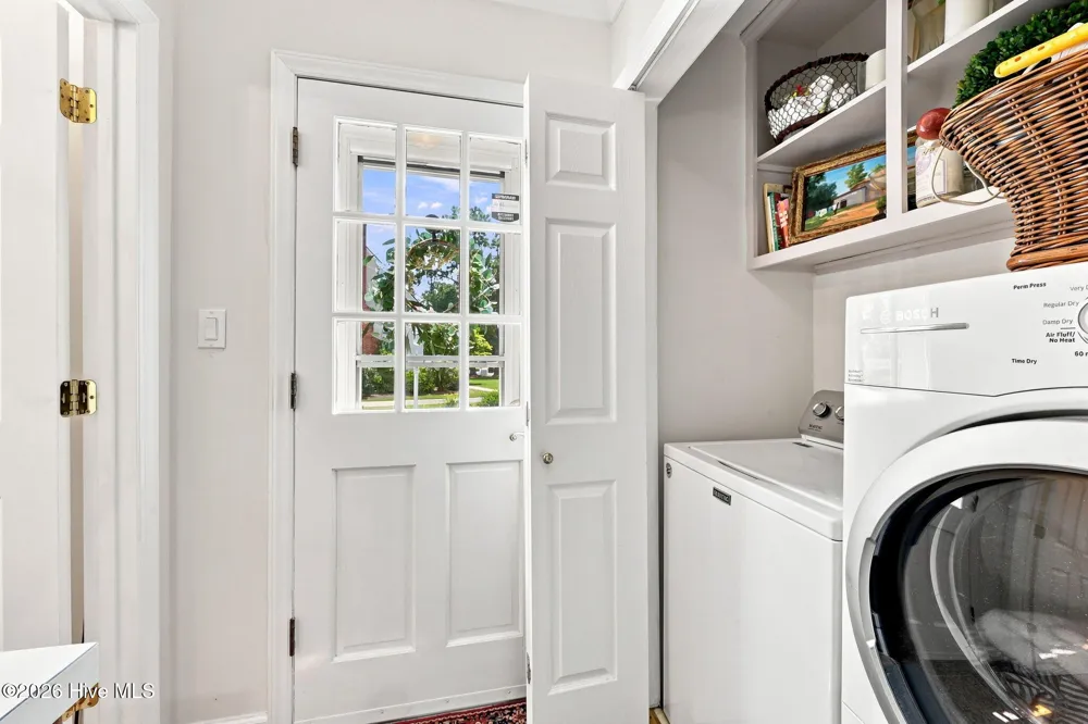 25 E River Acres Road Washington, NC 27889