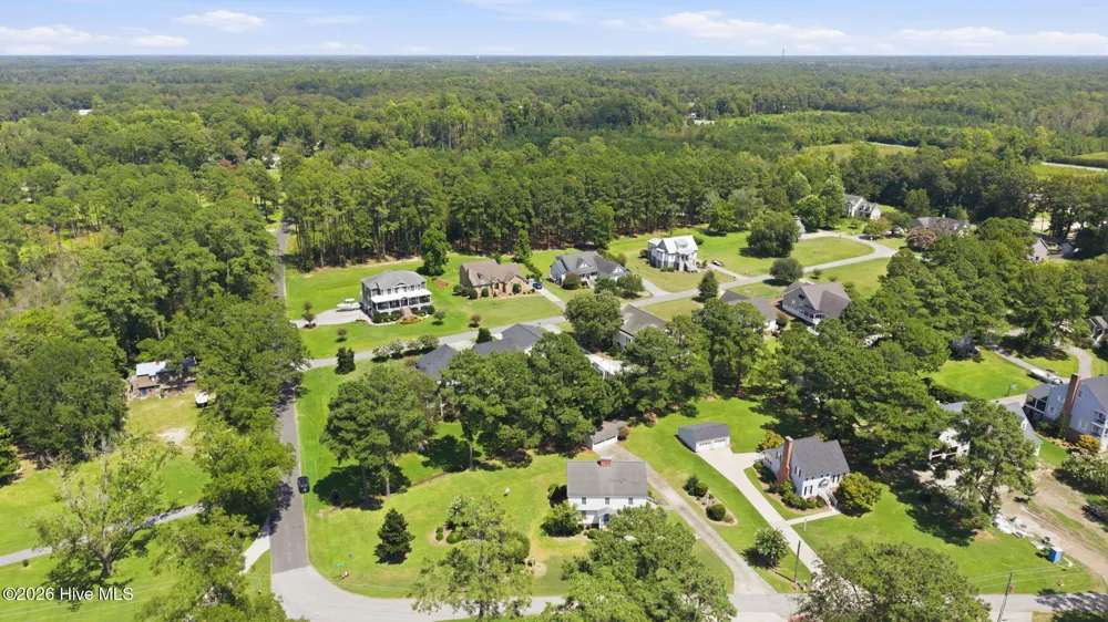 25 E River Acres Road Washington, NC 27889