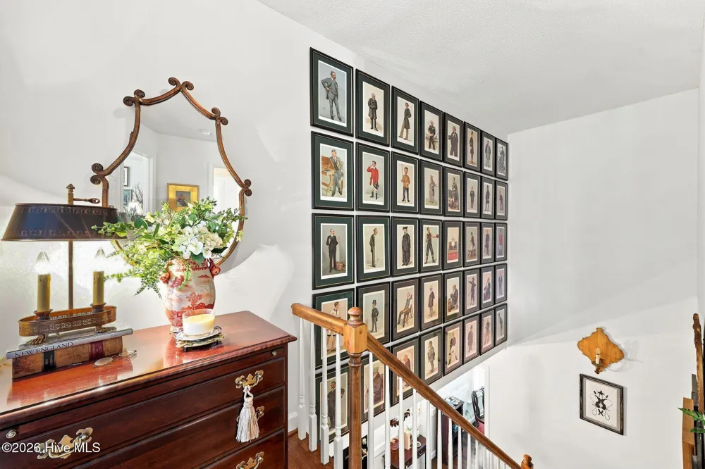 25 E River Acres Road Washington, NC 27889