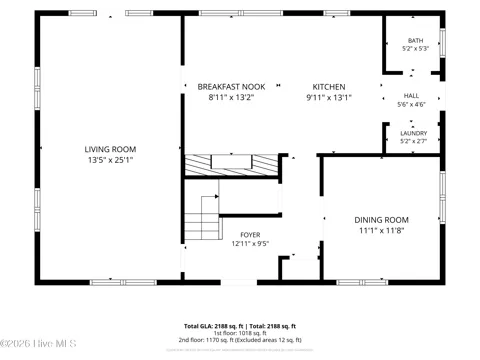 25 E River Acres Road