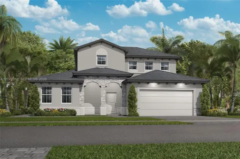 17603 SW 287 ST