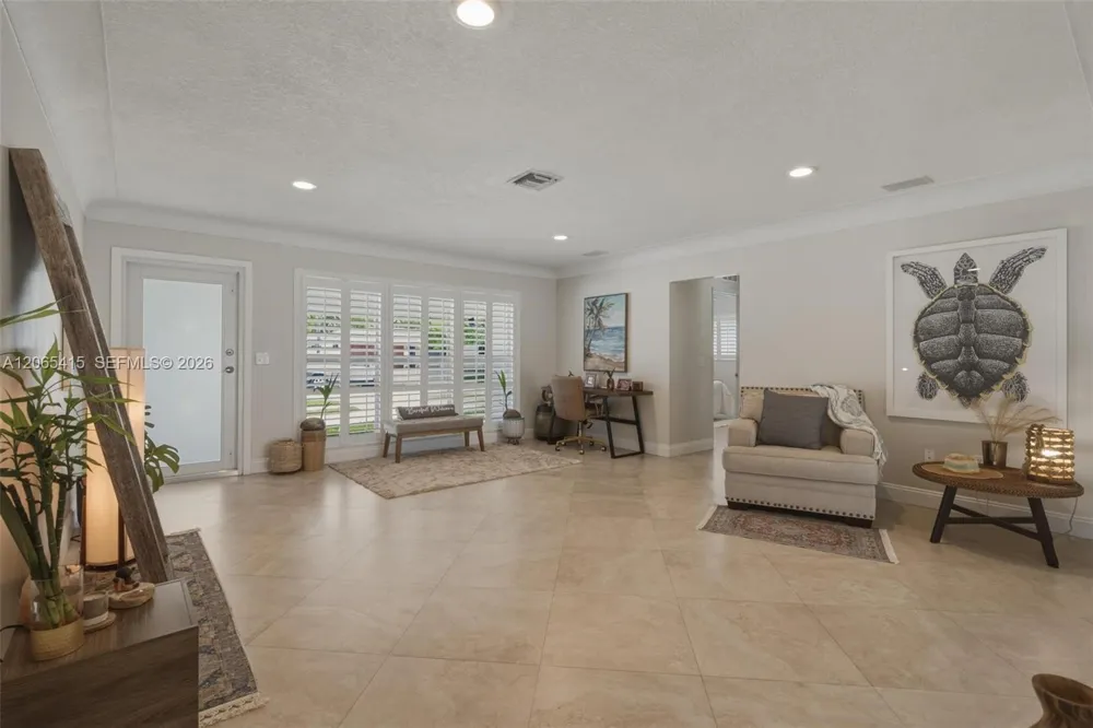491 SE 10th Ave Pompano Beach, FL 33060