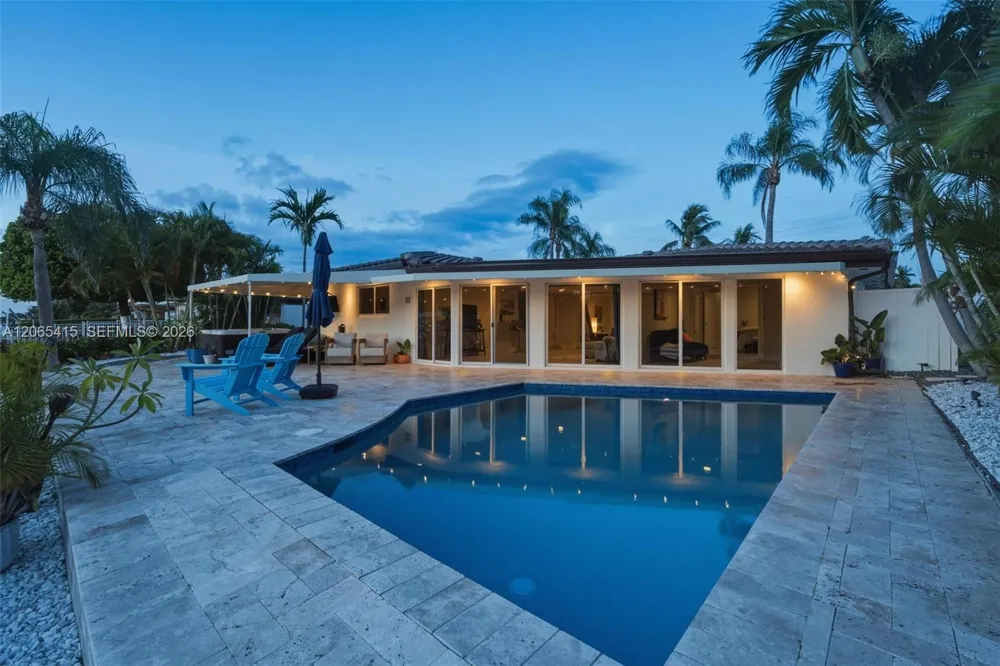 491 SE 10th Ave Pompano Beach, FL 33060