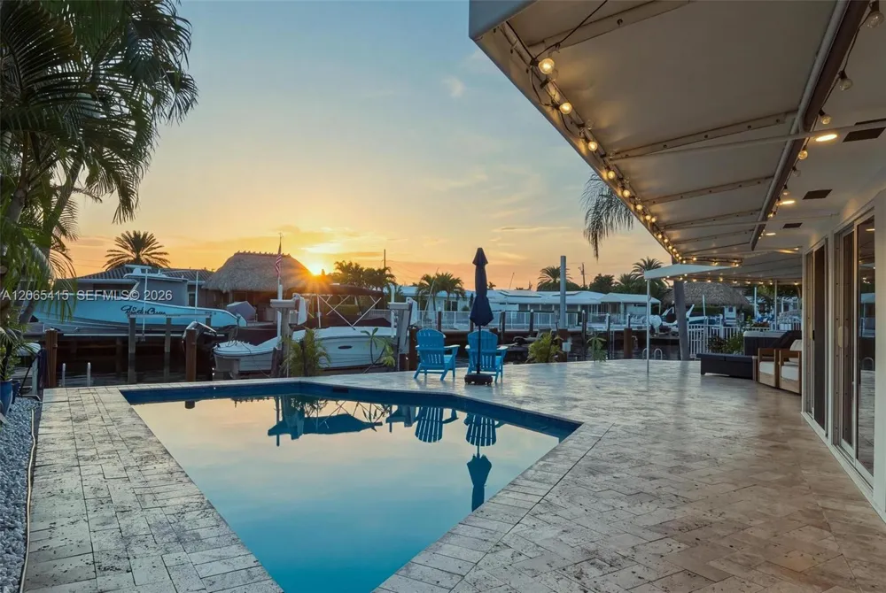 491 SE 10th Ave Pompano Beach, FL 33060