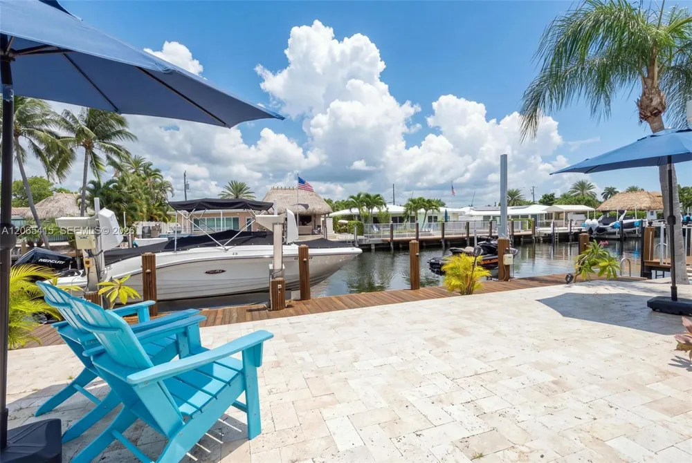 491 SE 10th Ave Pompano Beach, FL 33060