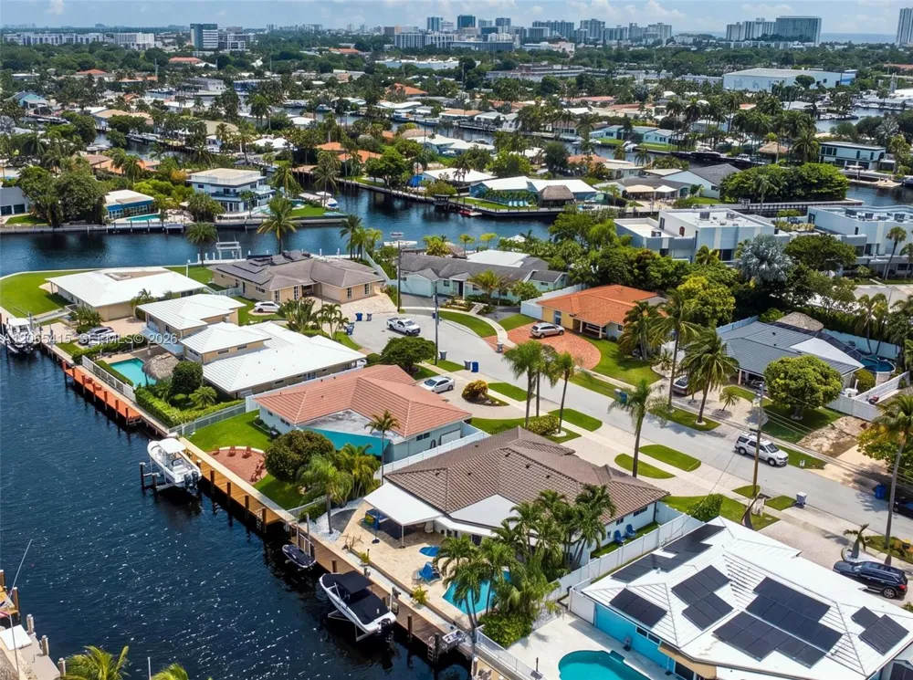 491 SE 10th Ave Pompano Beach, FL 33060