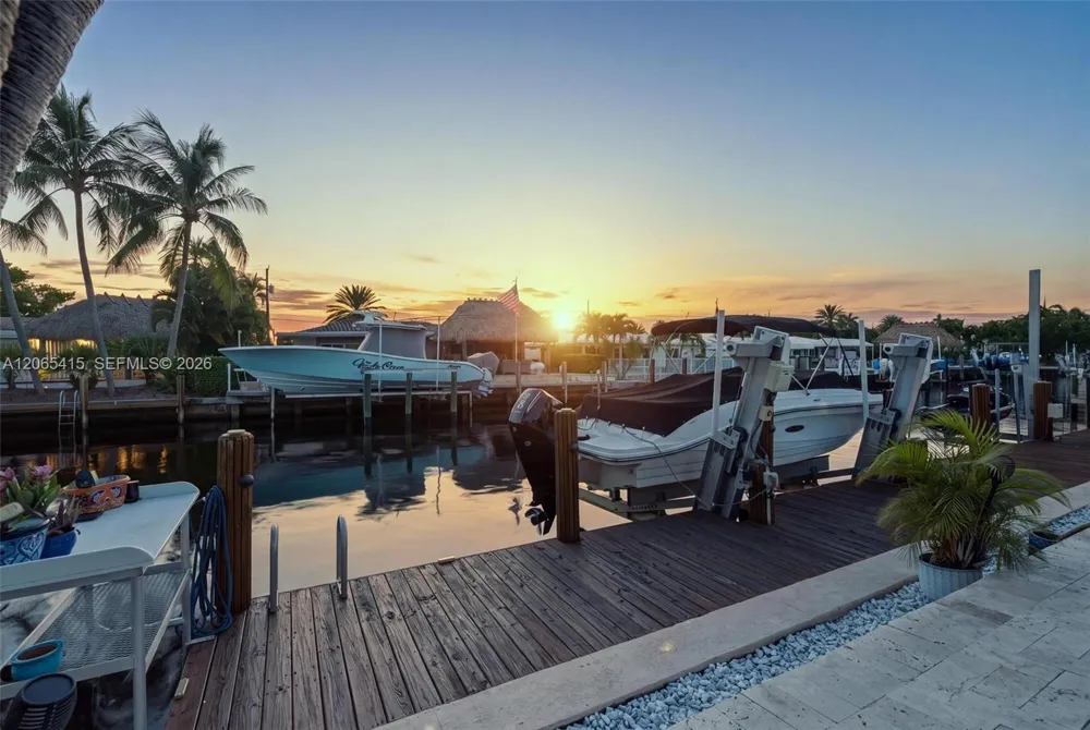 491 SE 10th Ave Pompano Beach, FL 33060