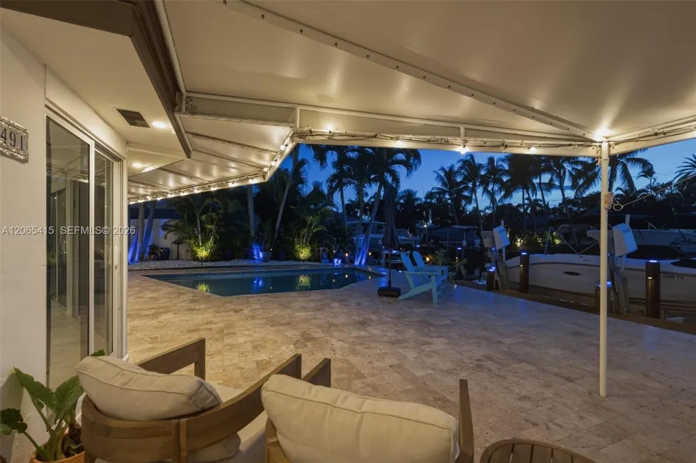 491 SE 10th Ave Pompano Beach, FL 33060