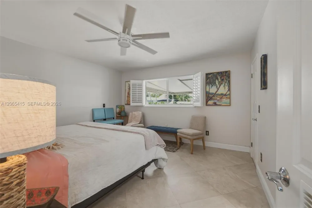 491 SE 10th Ave Pompano Beach, FL 33060