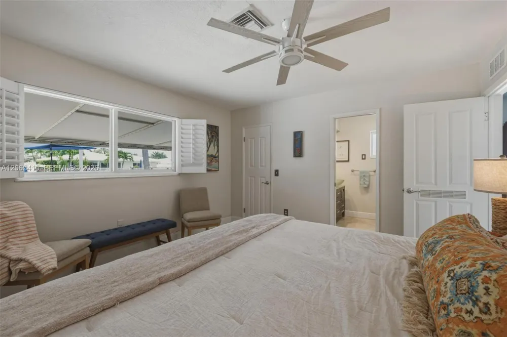 491 SE 10th Ave Pompano Beach, FL 33060