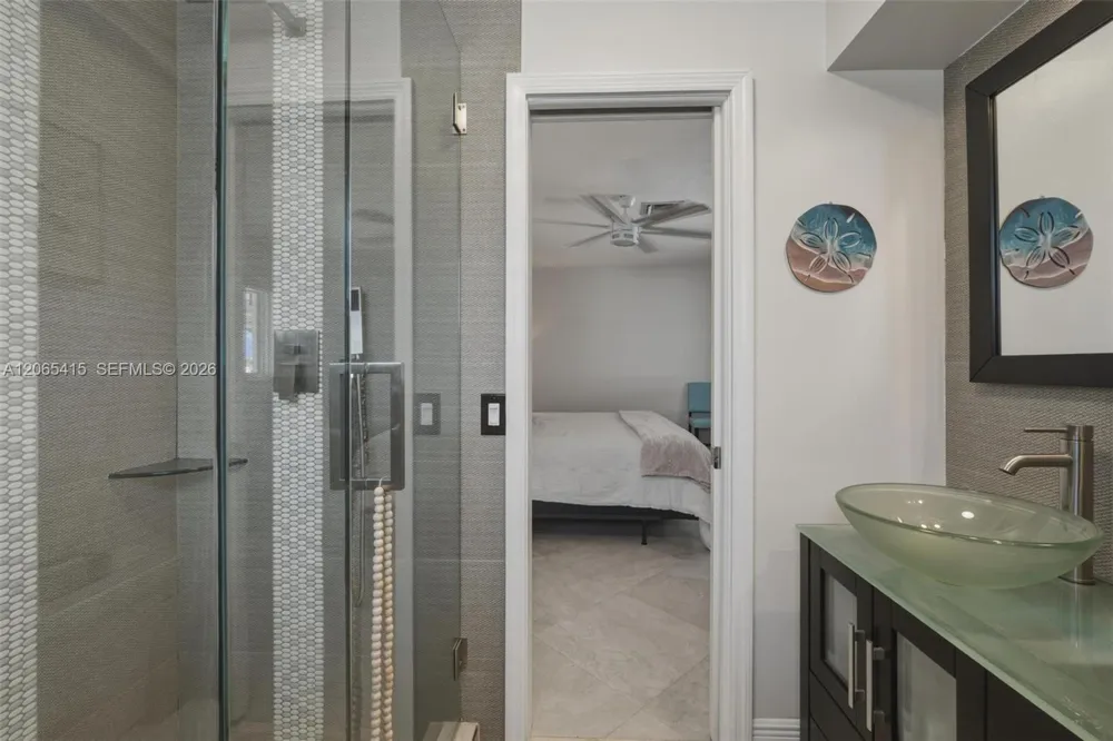 491 SE 10th Ave Pompano Beach, FL 33060